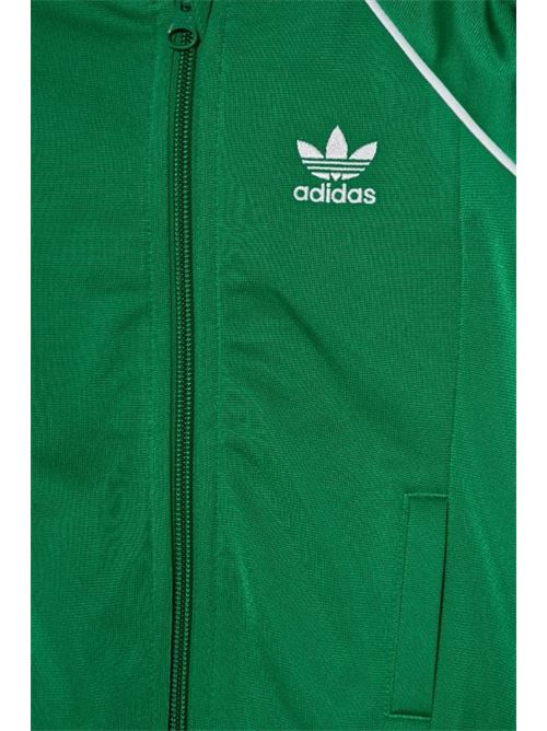 SST TRACKSUIT ADIDAS ORIGINALS | IX5176/ND